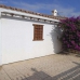 3 bedroom Villa in Alicante 279763