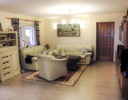 town, Spain | Villa for sale 279766