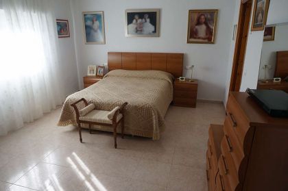 Alicante Villa 279769