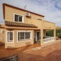 Albir property: Villa for sale in Albir 279775