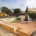 Albir property: 4 bedroom Villa in Albir, Spain 279775