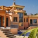 Alicante, Spain Villa 279780