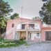 Albir property: Alicante, Spain Villa 279781