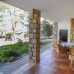 Albir property: 4 bedroom Villa in Alicante 279781