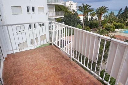 Altea property: Apartment for sale in Altea, Alicante 279786