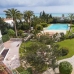 Altea property: Alicante, Spain Apartment 279786