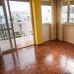 Altea property: 2 bedroom Apartment in Alicante 279786