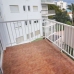 Altea property:  Apartment in Alicante 279786