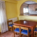 Altea property: Apartment in Altea 279786