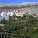 Altea la Vieja property: Apartment for sale in Altea la Vieja 279791