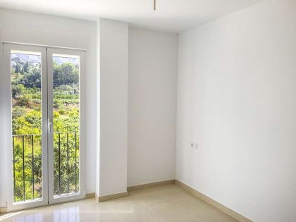 Altea la Vieja property: Alicante property | 3 bedroom Apartment 279791