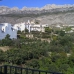 Altea la Vieja property: Alicante, Spain Apartment 279791