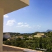 Altea la Vieja property: Altea la Vieja, Spain Apartment 279791