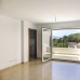 Altea la Vieja property: 3 bedroom Apartment in Altea la Vieja, Spain 279791