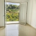 Altea la Vieja property:  Apartment in Alicante 279791