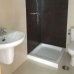 Altea la Vieja property: 3 bedroom Apartment in Alicante 279791