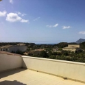 Altea la Vieja property: Apartment for sale in Altea la Vieja 279792