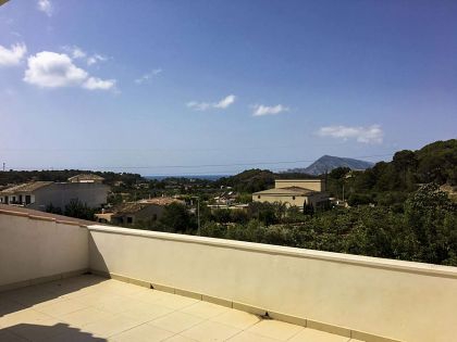 Altea la Vieja property: Apartment for sale in Altea la Vieja 279792