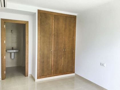 Altea la Vieja property: Apartment in Alicante for sale 279792