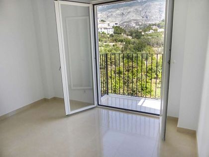 Altea la Vieja property: Apartment for sale in Altea la Vieja, Alicante 279792