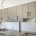 Altea la Vieja property: 3 bedroom Apartment in Alicante 279792