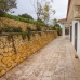 3 bedroom Villa in Alicante 279793