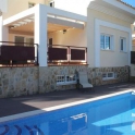 Villa for sale in town 279794