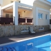 Alicante, Spain Villa 279794