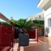 Beautiful Villa for sale in Alicante 279794