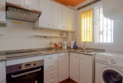 Altea property: Apartment with 2 bedroom in Altea, Spain 279797