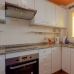 Altea property: 2 bedroom Apartment in Alicante 279797