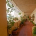 Altea property: Beautiful Apartment for sale in Altea 279797