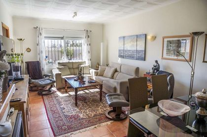 Alicante property | 3 bedroom Villa 279798