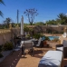 3 bedroom Villa in town, Spain 279798