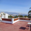 Albir property: Villa for sale in Albir 279799