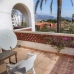 Albir property: 4 bedroom Villa in Alicante 279799