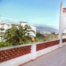 Albir property: 4 bedroom Villa in Albir, Spain 279799