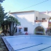 Albir property:  Villa in Alicante 279799