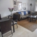 Albir property: Alicante, Spain Apartment 279800