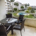 Albir property: 3 bedroom Apartment in Albir, Spain 279800