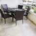 Albir property: 3 bedroom Apartment in Alicante 279800