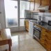 Albir property:  Apartment in Alicante 279800