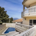 Albir property: Villa for sale in Albir 279801