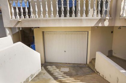 Albir property: Villa in Alicante for sale 279801