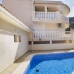 Albir property: 3 bedroom Villa in Albir, Spain 279801