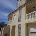 Albir property: 3 bedroom Villa in Alicante 279801