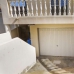 Albir property: Villa in Albir 279801