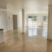 Albir property: Alicante Villa, Spain 279801