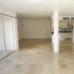 Albir property: Beautiful Villa for sale in Albir 279801