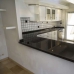 Albir property: Beautiful Villa for sale in Alicante 279801